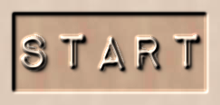 Startseite