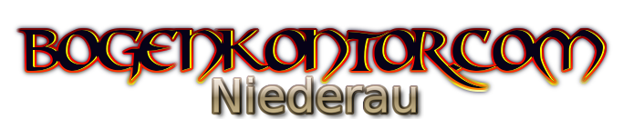 Bogenkontor