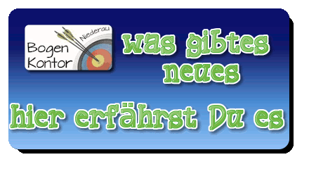 unser Blog