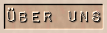 über Uns